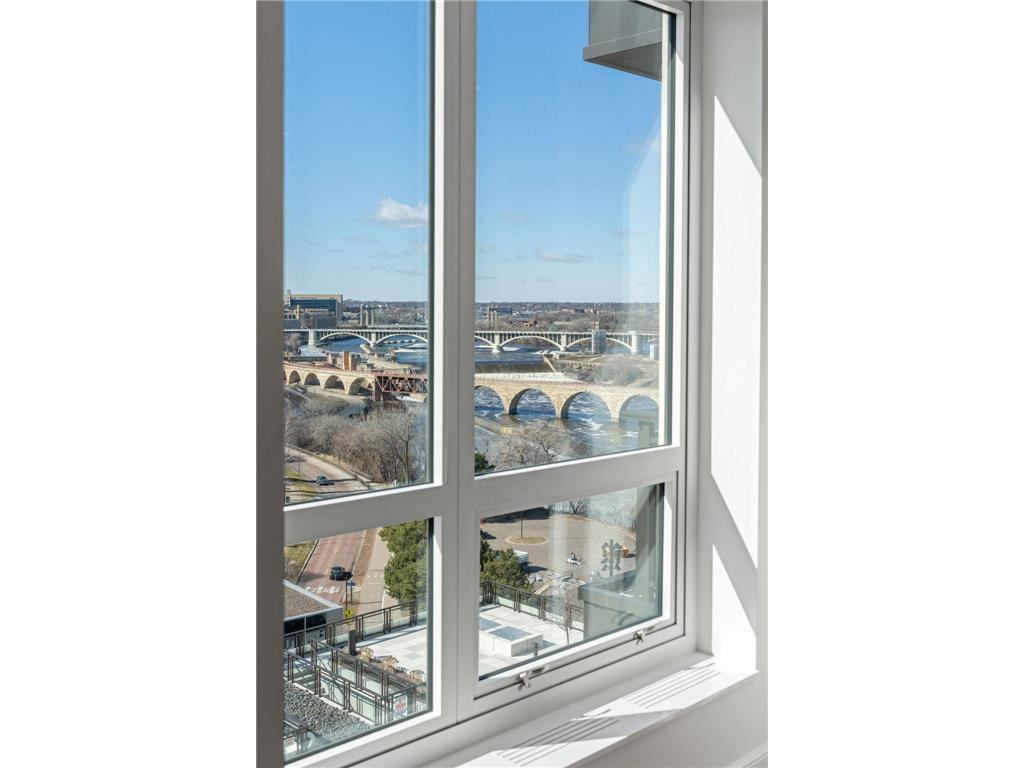 1111 W River Parkway #11C Minneapolis MN 55415 7033732 image19