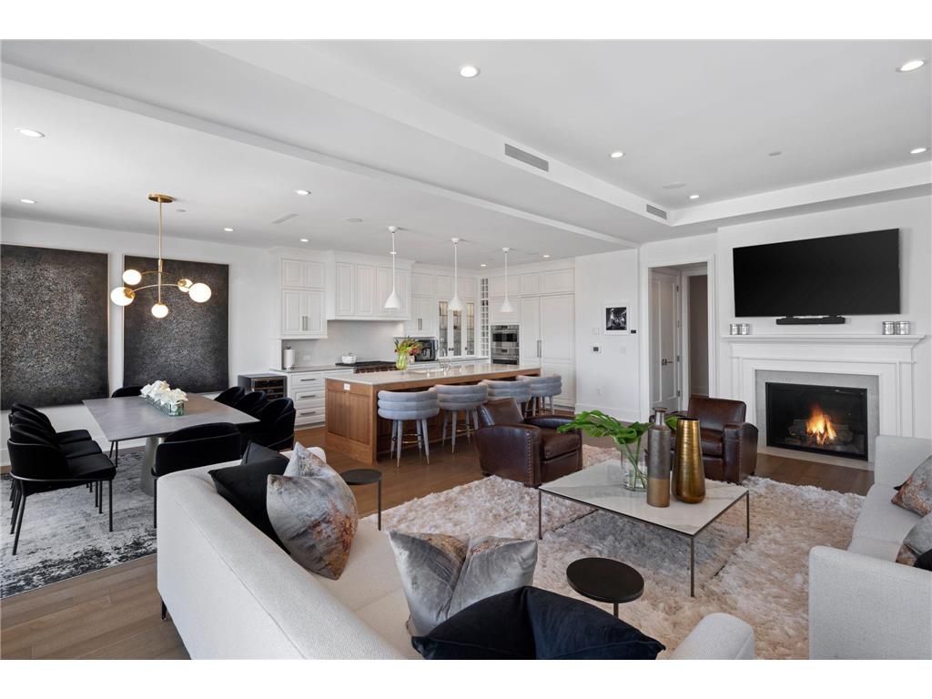 1111 W River Parkway #11C Minneapolis MN 55415 7033732 image20