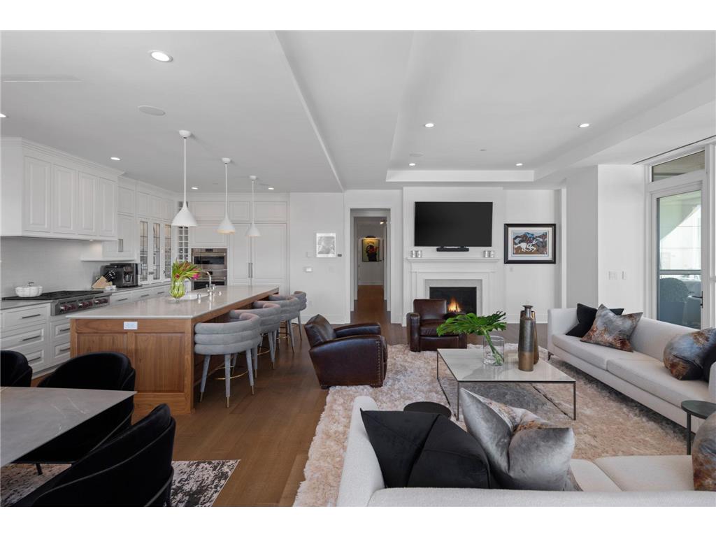 1111 W River Parkway #11C Minneapolis MN 55415 7033732 image21
