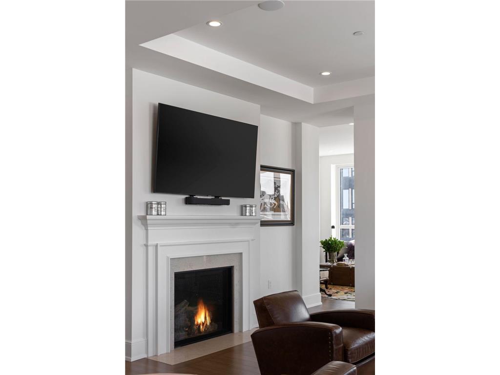 1111 W River Parkway #11C Minneapolis MN 55415 7033732 image22