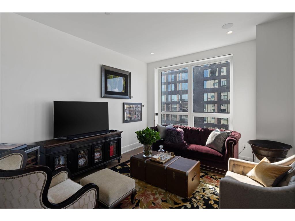 1111 W River Parkway #11C Minneapolis MN 55415 7033732 image23