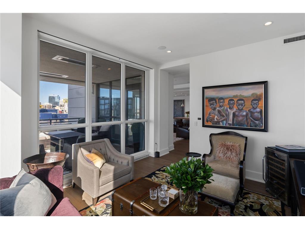1111 W River Parkway #11C Minneapolis MN 55415 7033732 image24
