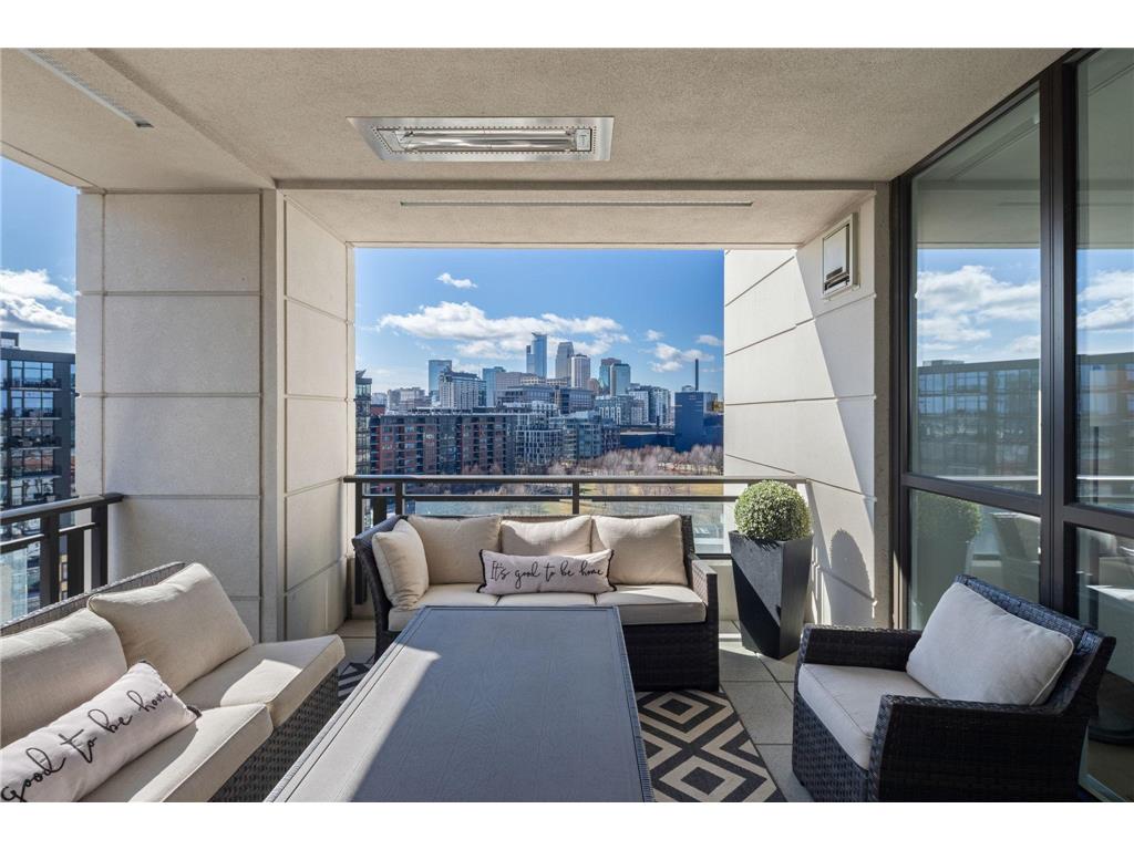 1111 W River Parkway #11C Minneapolis MN 55415 7033732 image25