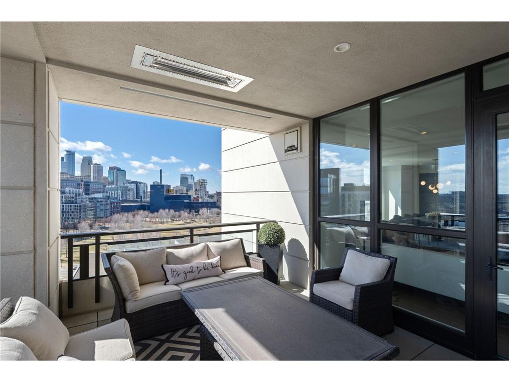 1111 W River Parkway #11C Minneapolis MN 55415 7033732 image26