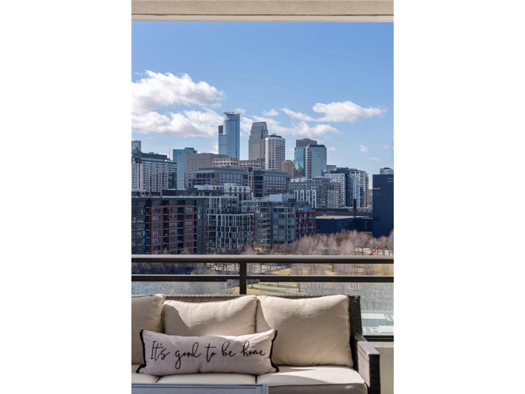 1111 W River Parkway #11C Minneapolis MN 55415 7033732 image28