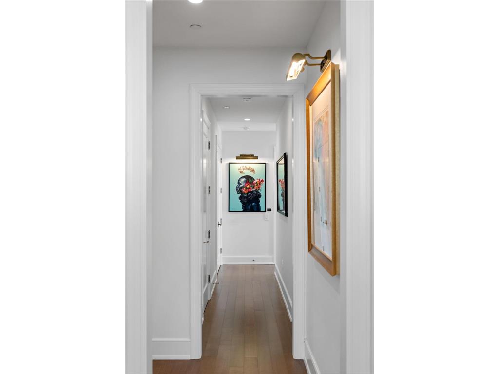 1111 W River Parkway #11C Minneapolis MN 55415 7033732 image29