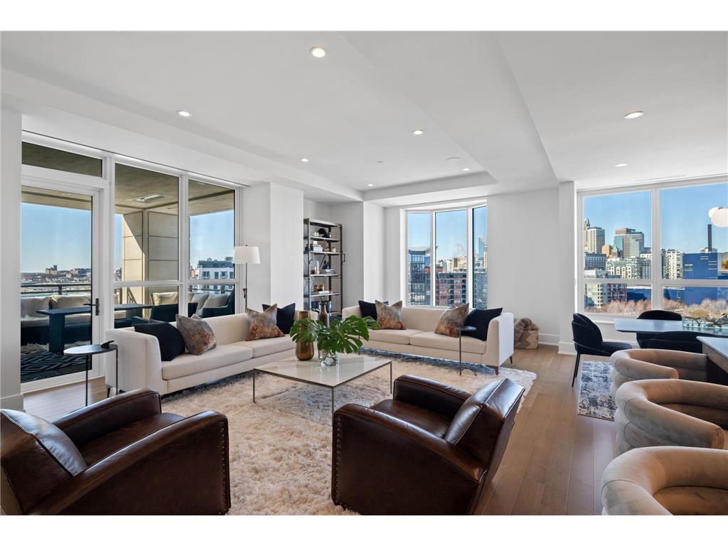 1111 W River Parkway #11C Minneapolis MN 55415 7033732 image3