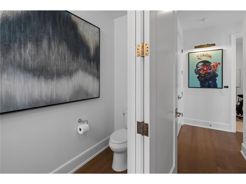 1111 W River Parkway #11C Minneapolis MN 55415 7033732 image30