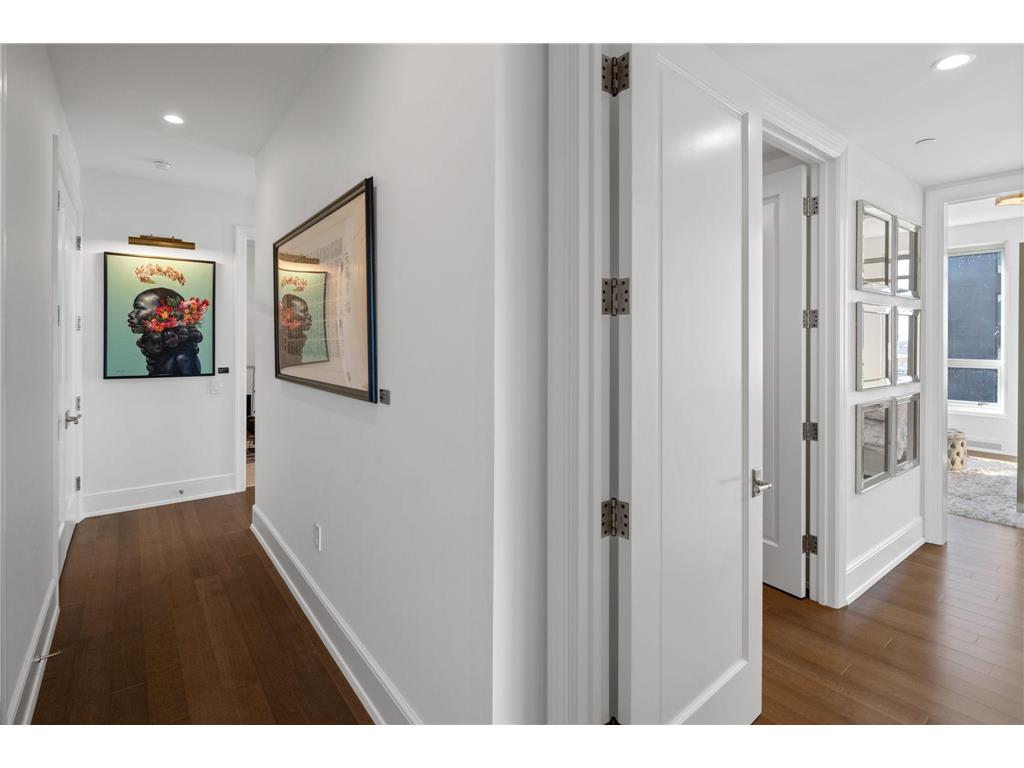 1111 W River Parkway #11C Minneapolis MN 55415 7033732 image32