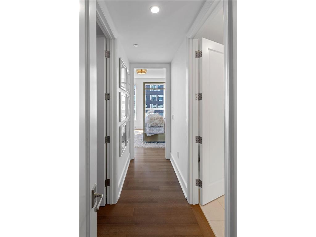 1111 W River Parkway #11C Minneapolis MN 55415 7033732 image33