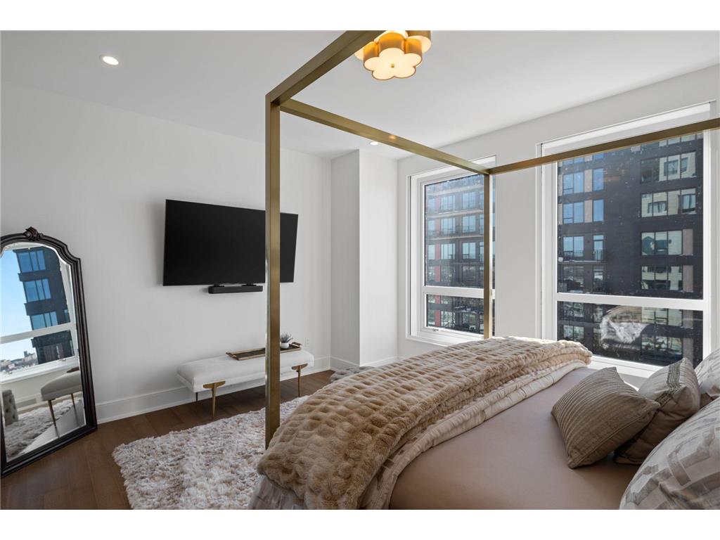 1111 W River Parkway #11C Minneapolis MN 55415 7033732 image34