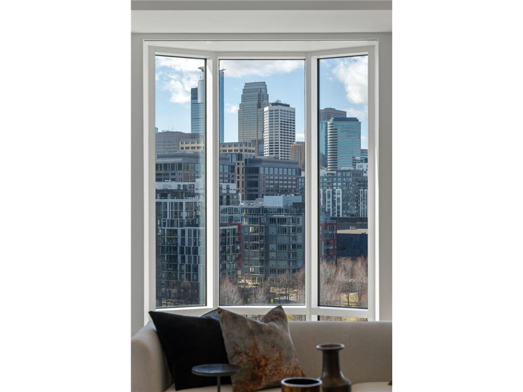 1111 W River Parkway #11C Minneapolis MN 55415 7033732 image4