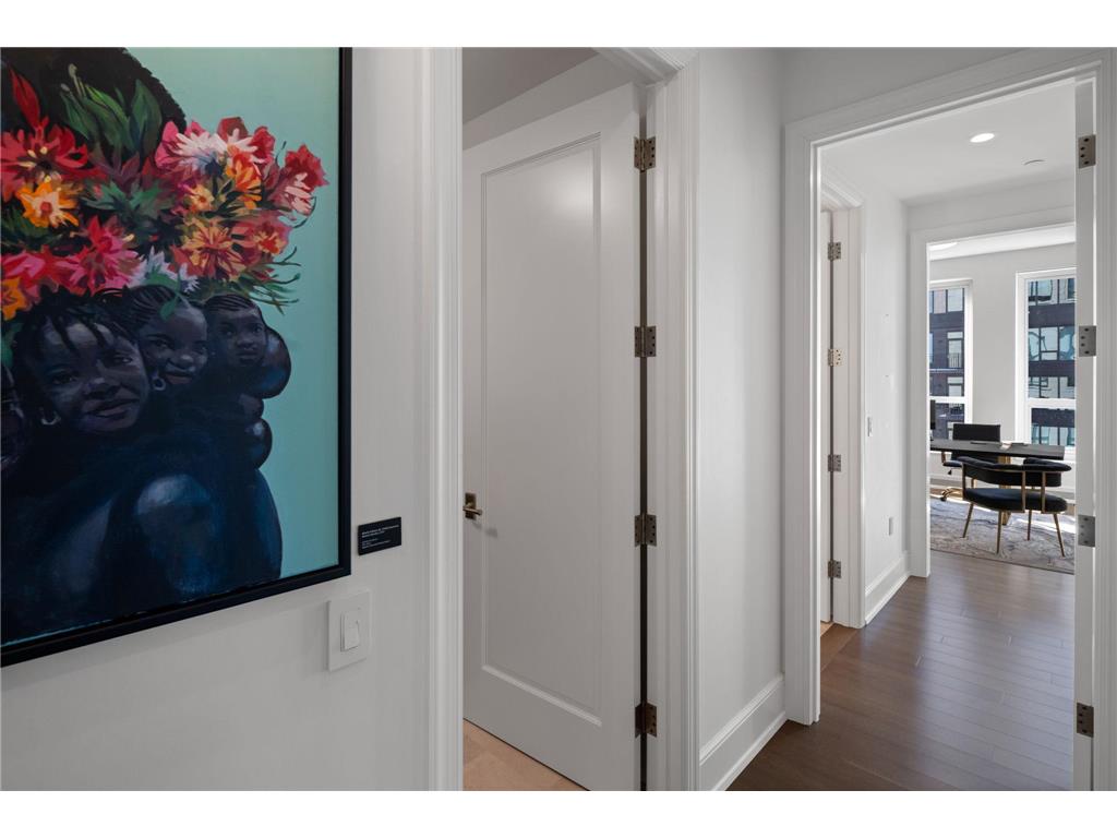 1111 W River Parkway #11C Minneapolis MN 55415 7033732 image40