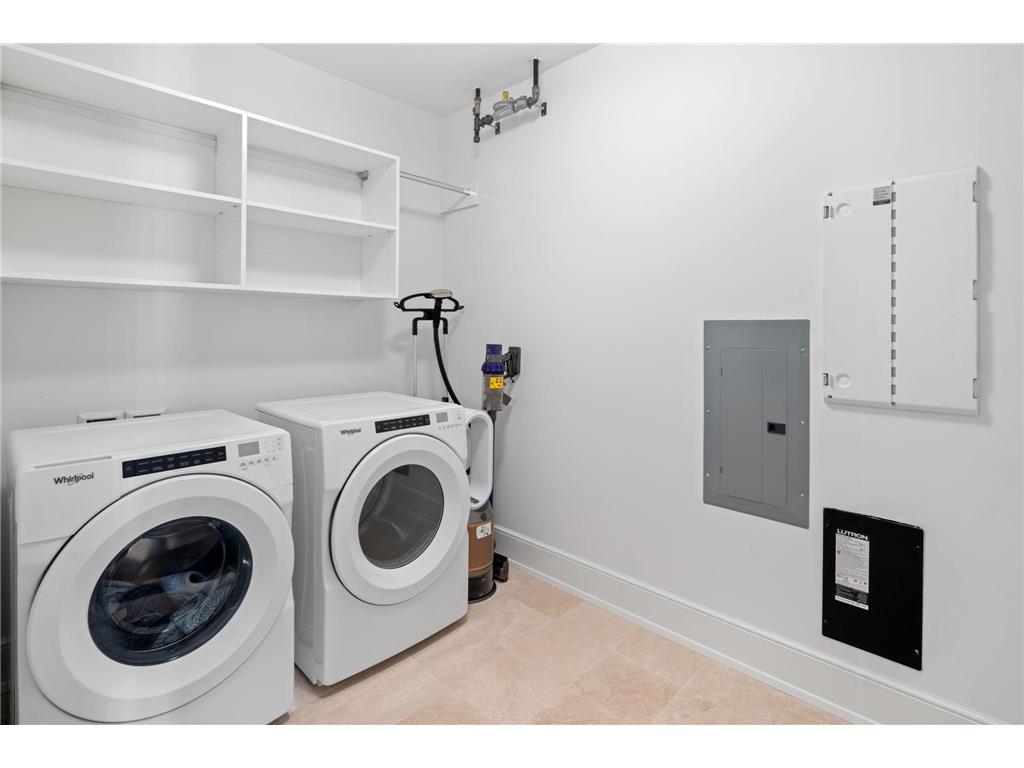 1111 W River Parkway #11C Minneapolis MN 55415 7033732 image41