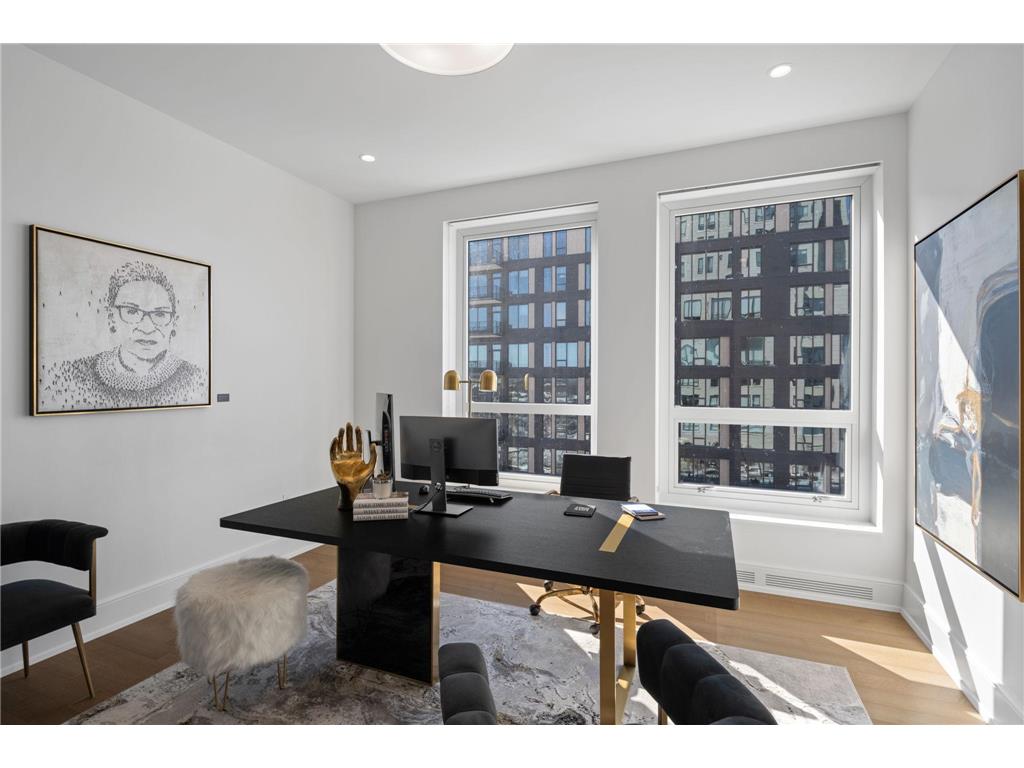 1111 W River Parkway #11C Minneapolis MN 55415 7033732 image45