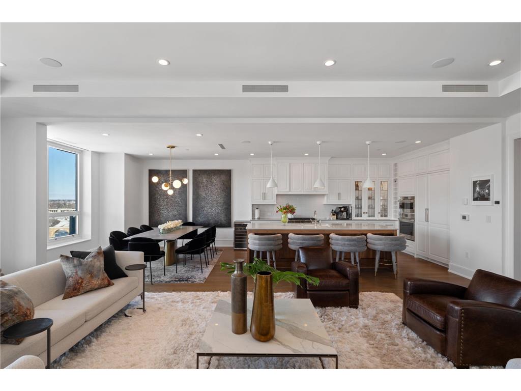 1111 W River Parkway #11C Minneapolis MN 55415 7033732 image5