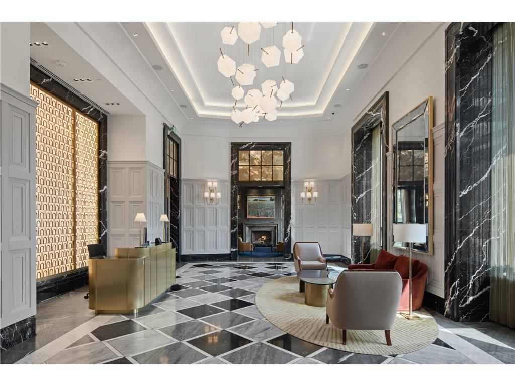 1111 W River Parkway #11C Minneapolis MN 55415 7033732 image51