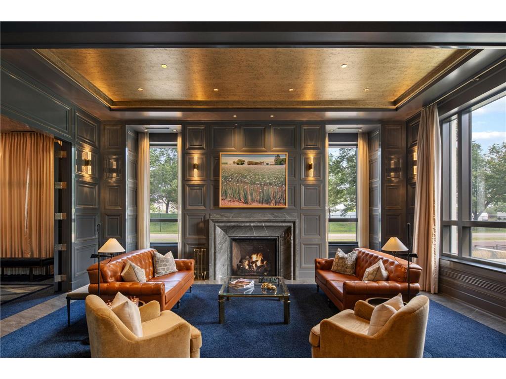 1111 W River Parkway #11C Minneapolis MN 55415 7033732 image52