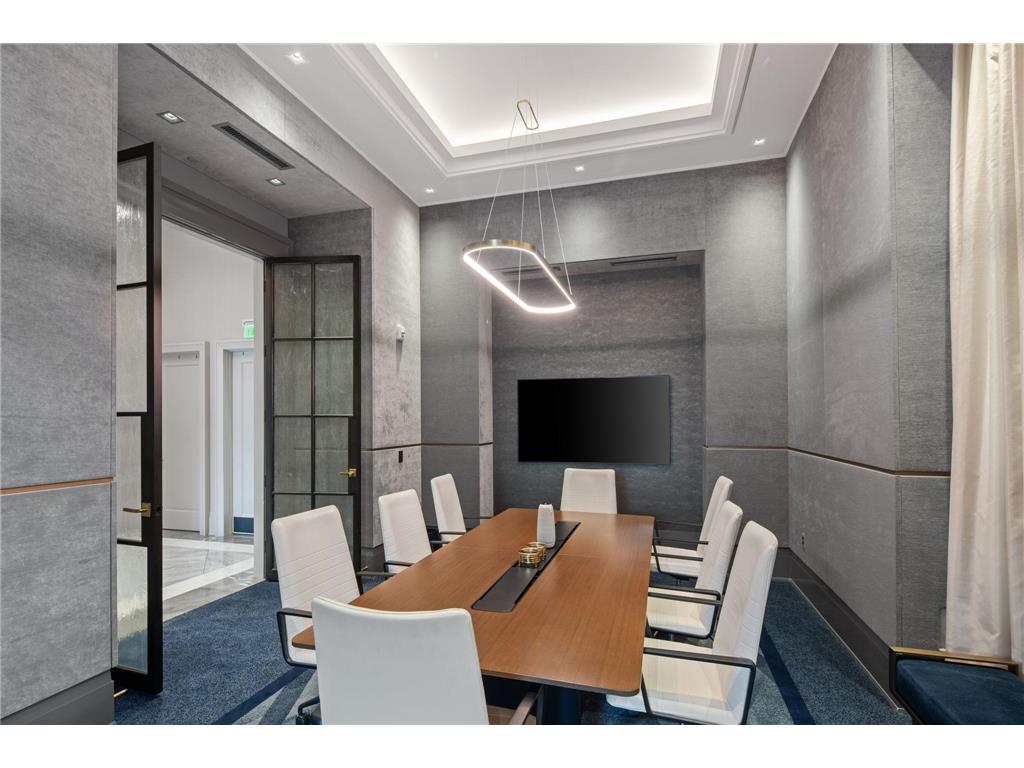 1111 W River Parkway #11C Minneapolis MN 55415 7033732 image53