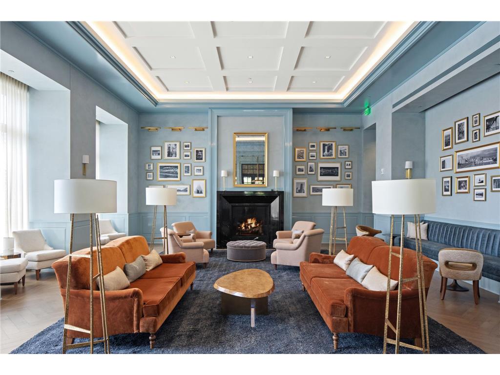 1111 W River Parkway #11C Minneapolis MN 55415 7033732 image54