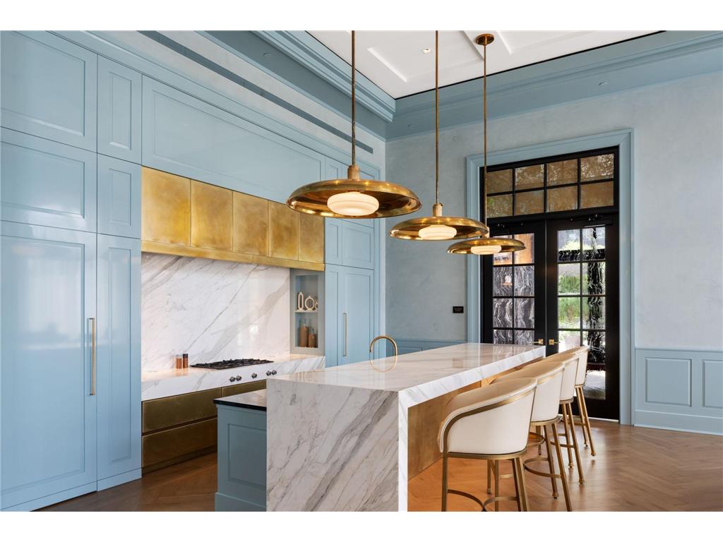 1111 W River Parkway #11C Minneapolis MN 55415 7033732 image55