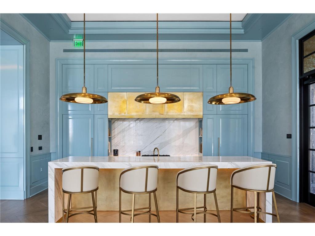 1111 W River Parkway #11C Minneapolis MN 55415 7033732 image56