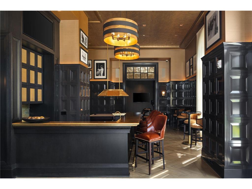 1111 W River Parkway #11C Minneapolis MN 55415 7033732 image57