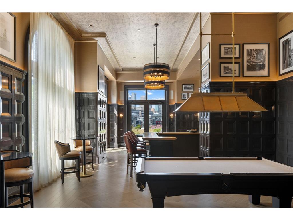 1111 W River Parkway #11C Minneapolis MN 55415 7033732 image59