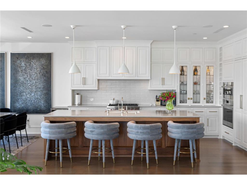 1111 W River Parkway #11C Minneapolis MN 55415 7033732 image6