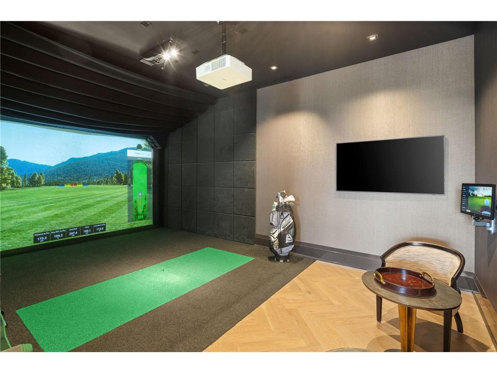 1111 W River Parkway #11C Minneapolis MN 55415 7033732 image61