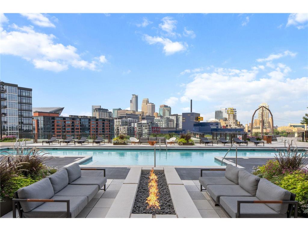 1111 W River Parkway #11C Minneapolis MN 55415 7033732 image63