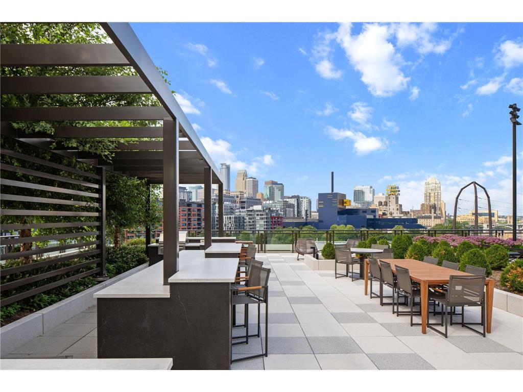 1111 W River Parkway #11C Minneapolis MN 55415 7033732 image69