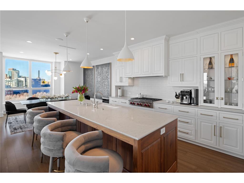 1111 W River Parkway #11C Minneapolis MN 55415 7033732 image7