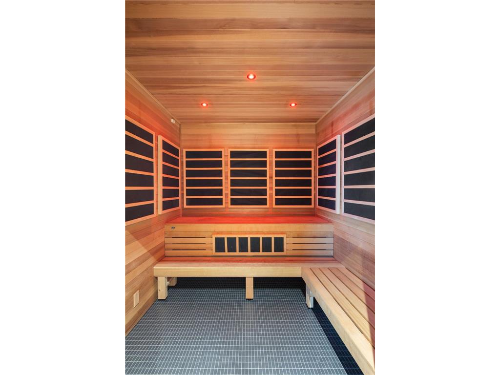 1111 W River Parkway #11C Minneapolis MN 55415 7033732 image73