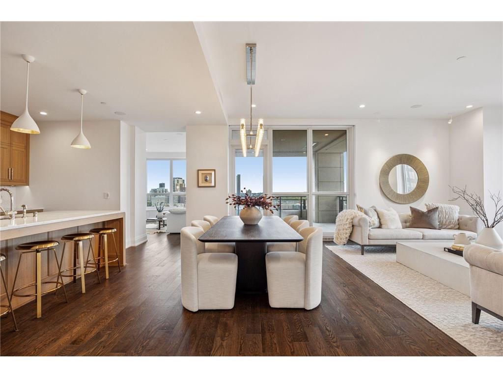 1111 W River Parkway #11D Minneapolis MN 55415 - Mississippi 6782416 image1