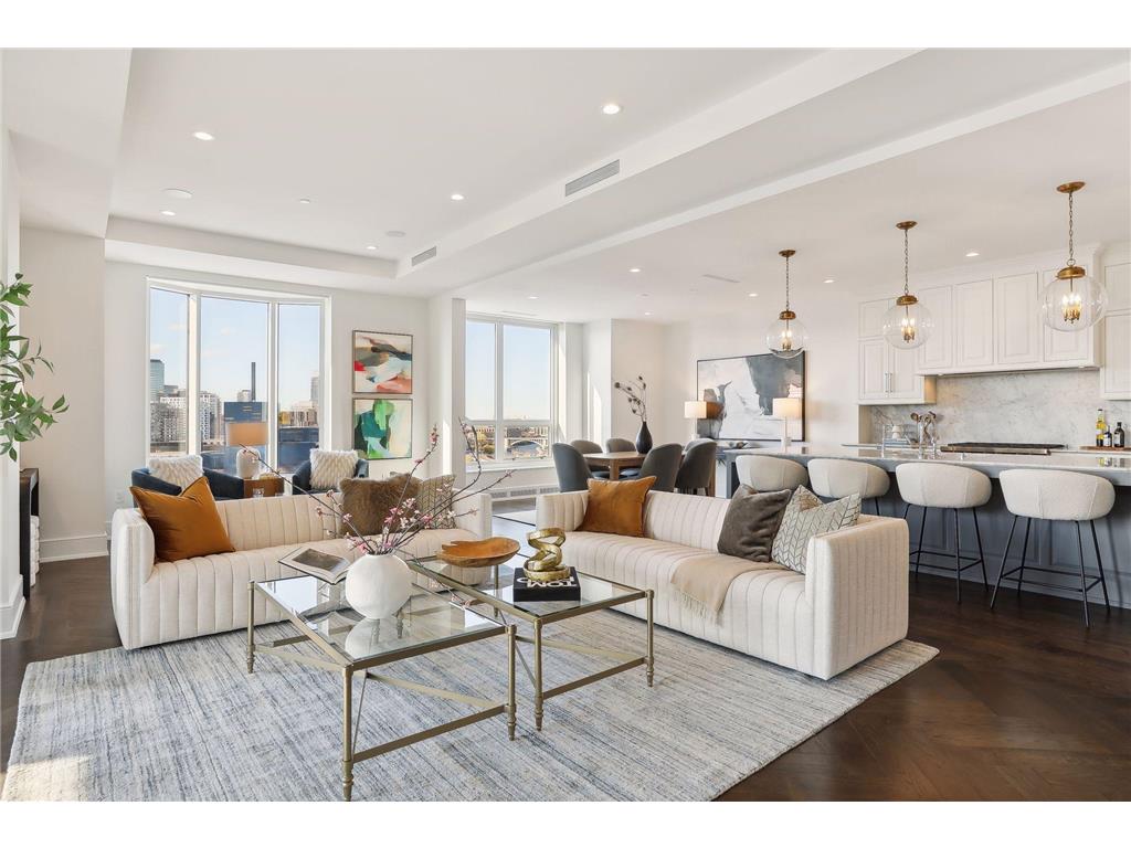 1111 W River Parkway #12C Minneapolis MN 55415 6628699 image1