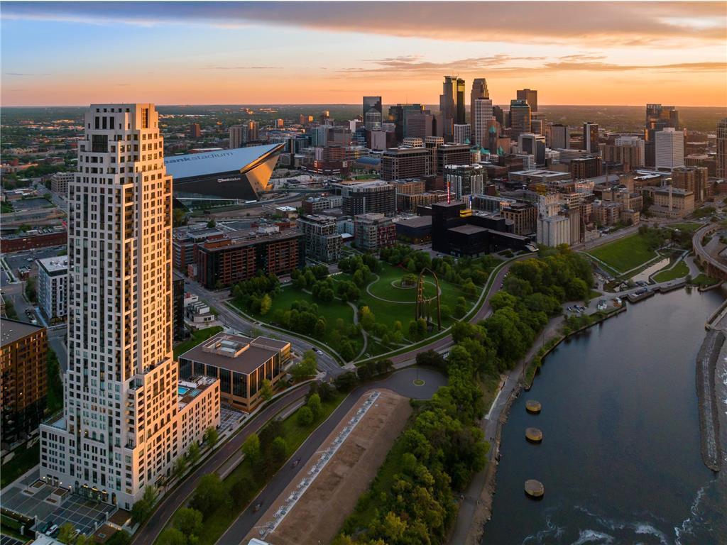 1111 W River Parkway #12E Minneapolis MN 55415 7024190 image1