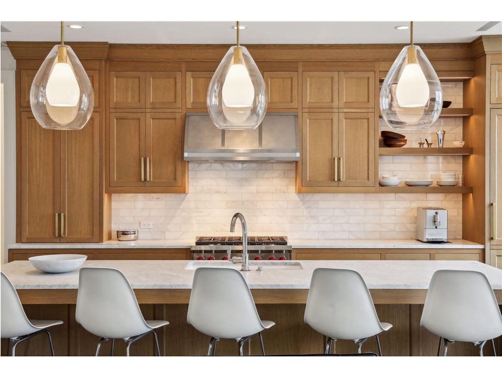 1111 W River Parkway #12E Minneapolis MN 55415 7024190 image10