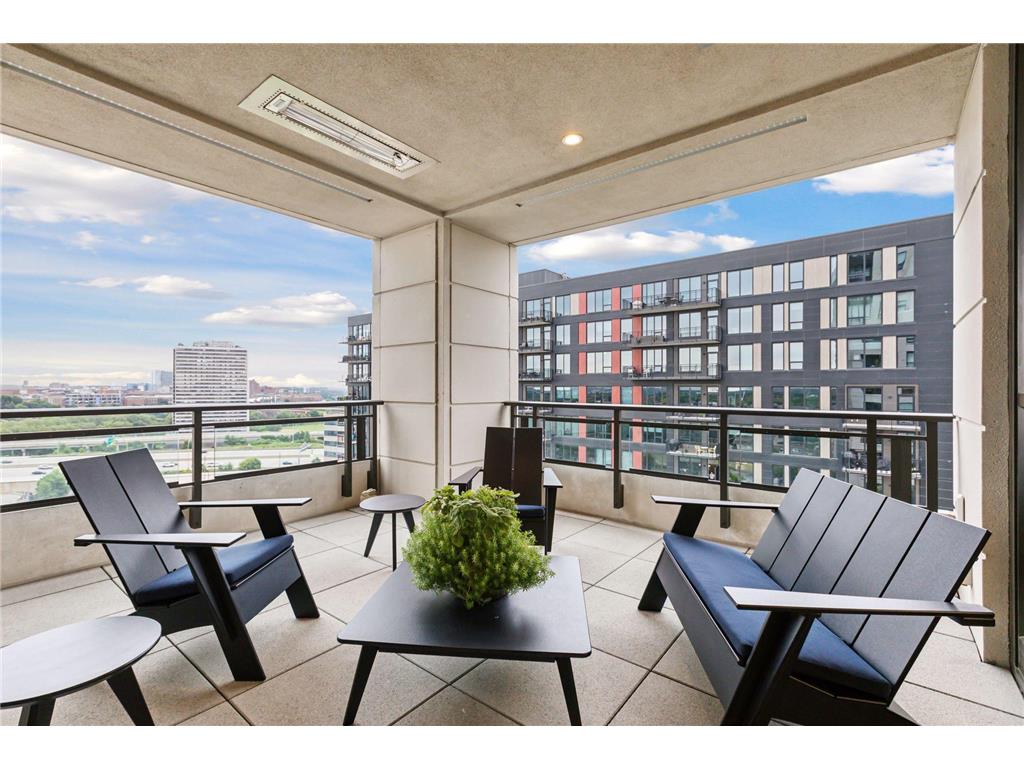 1111 W River Parkway #12E Minneapolis MN 55415 7024190 image11