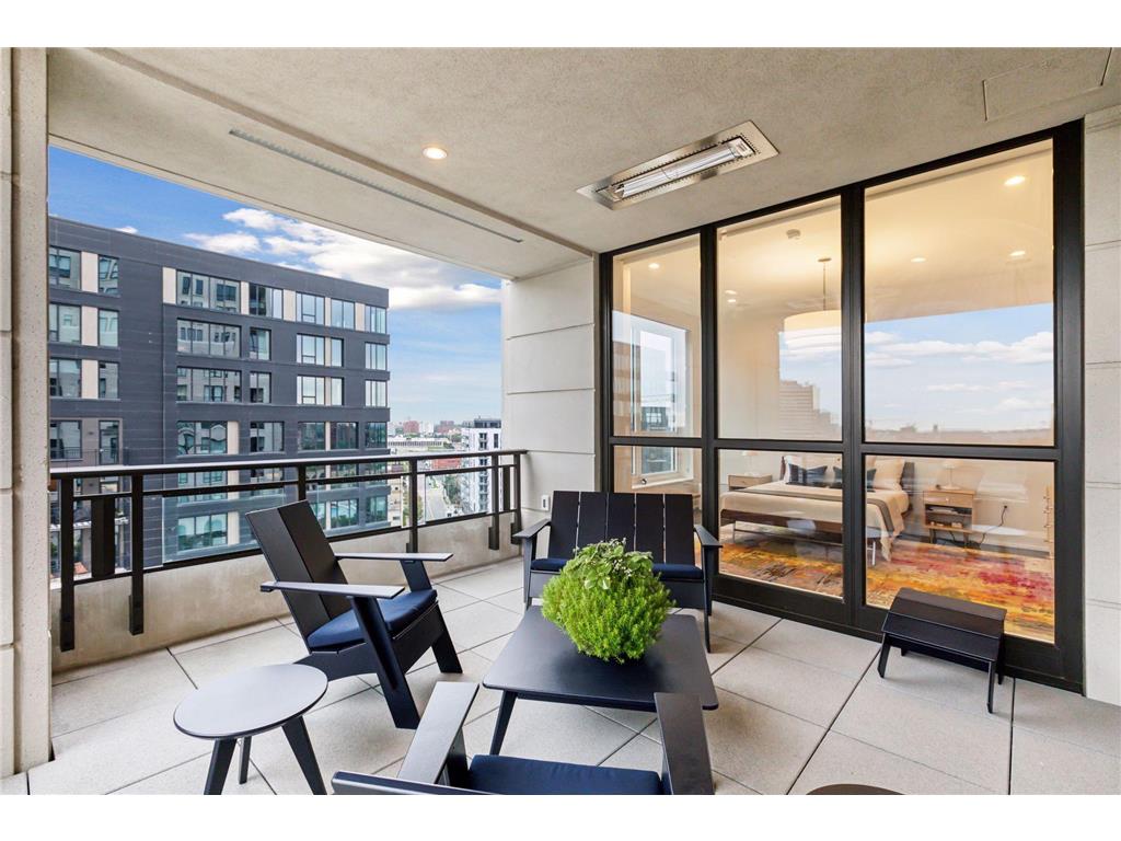 1111 W River Parkway #12E Minneapolis MN 55415 7024190 image12