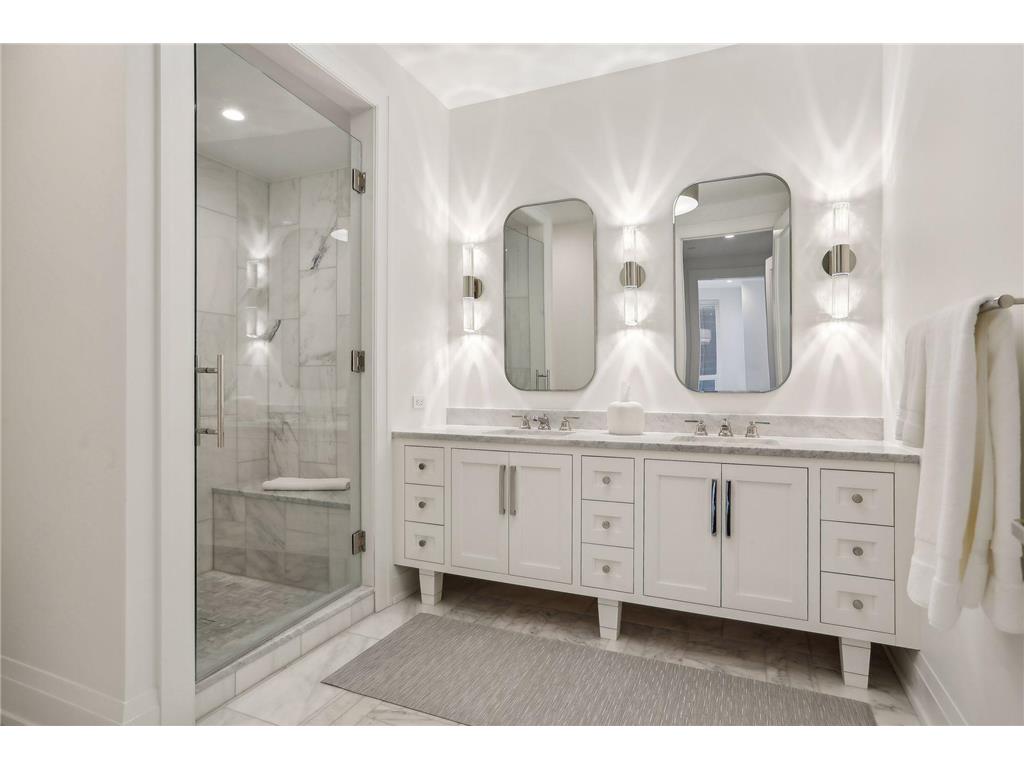 1111 W River Parkway #12E Minneapolis MN 55415 7024190 image15