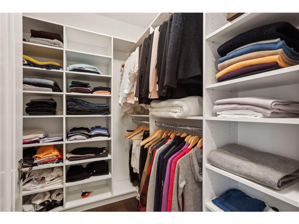 1111 W River Parkway #12E Minneapolis MN 55415 7024190 image17