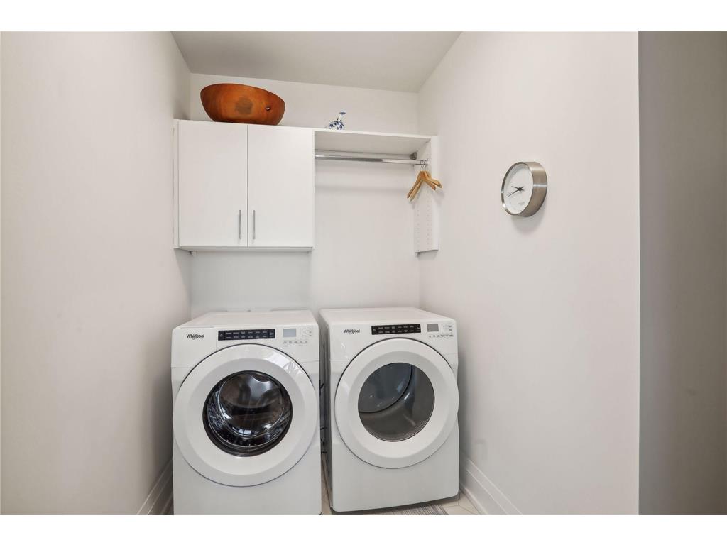 1111 W River Parkway #12E Minneapolis MN 55415 7024190 image24