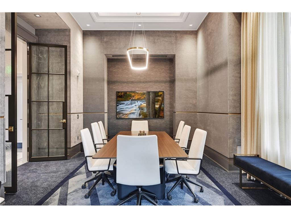 1111 W River Parkway #12E Minneapolis MN 55415 7024190 image28