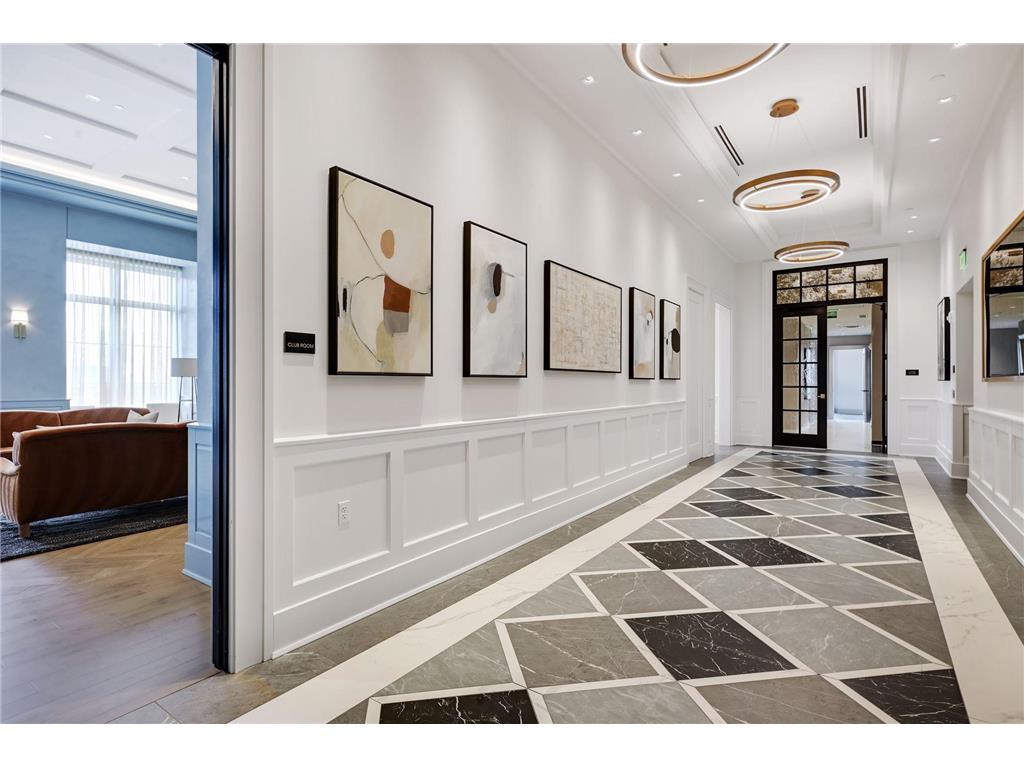 1111 W River Parkway #12E Minneapolis MN 55415 7024190 image29