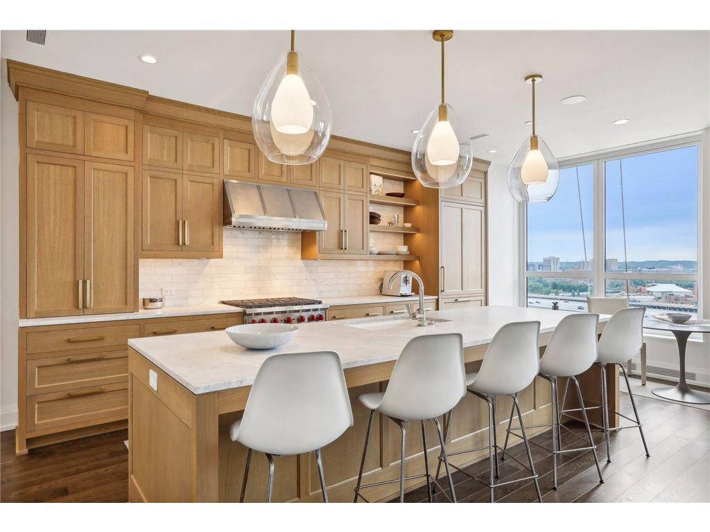 1111 W River Parkway #12E Minneapolis MN 55415 7024190 image3