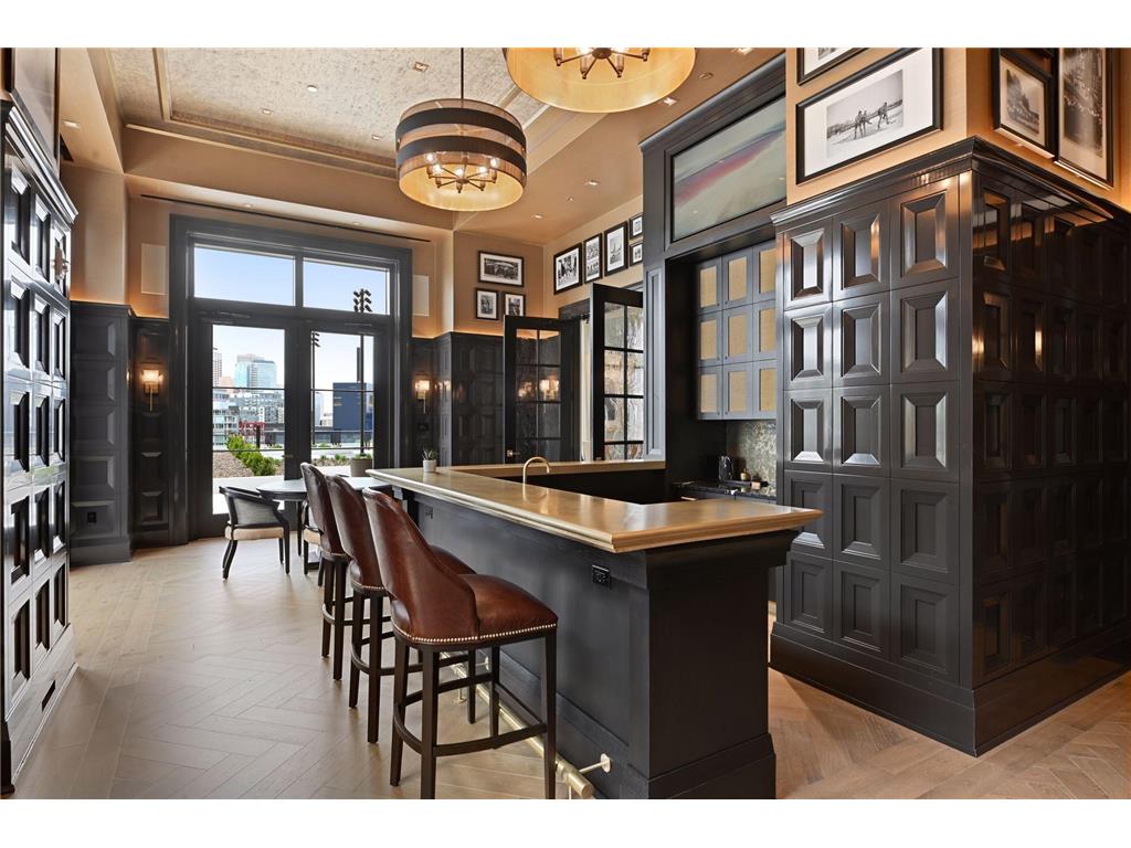 1111 W River Parkway #12E Minneapolis MN 55415 7024190 image34