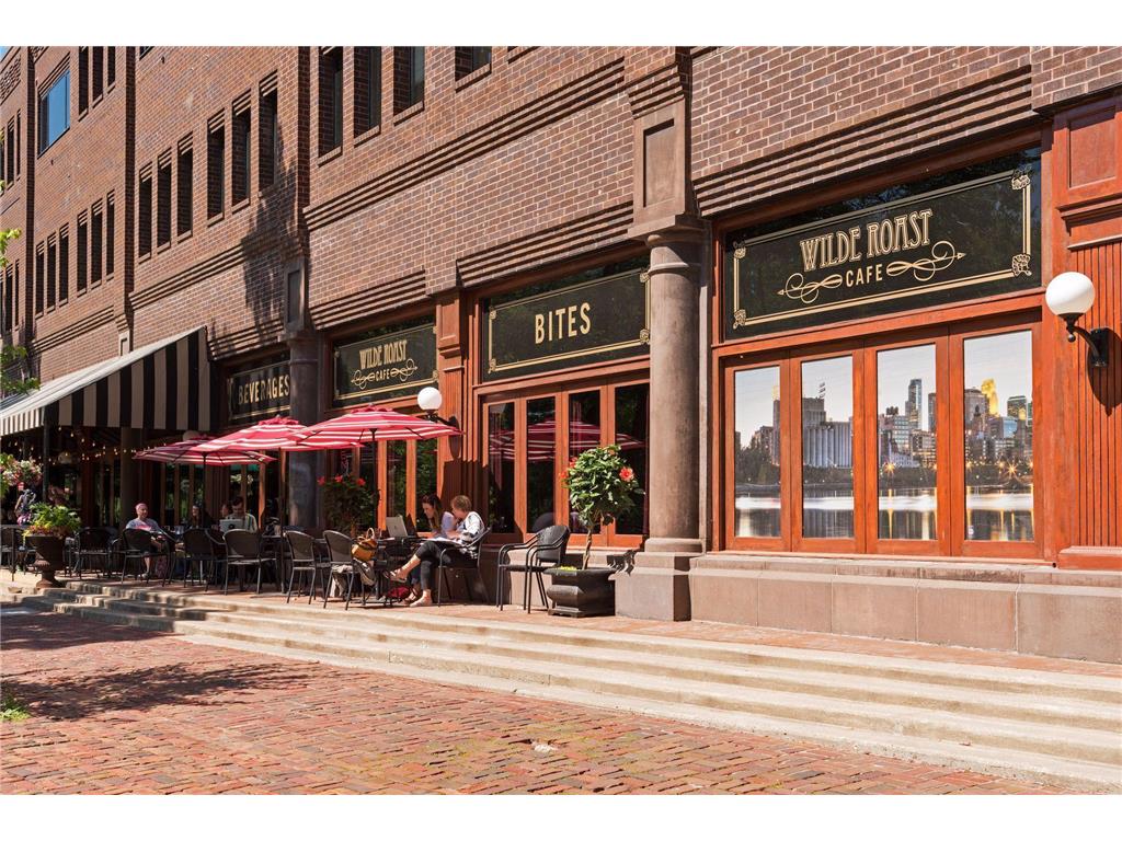 1111 W River Parkway #12E Minneapolis MN 55415 7024190 image51