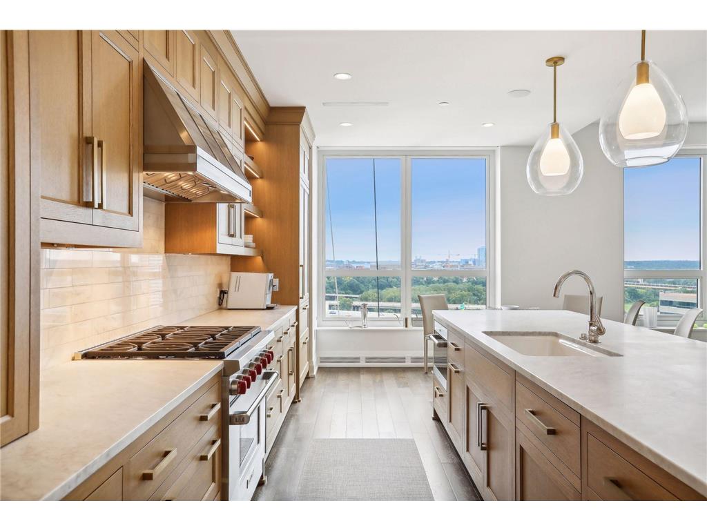 1111 W River Parkway #12E Minneapolis MN 55415 7024190 image8