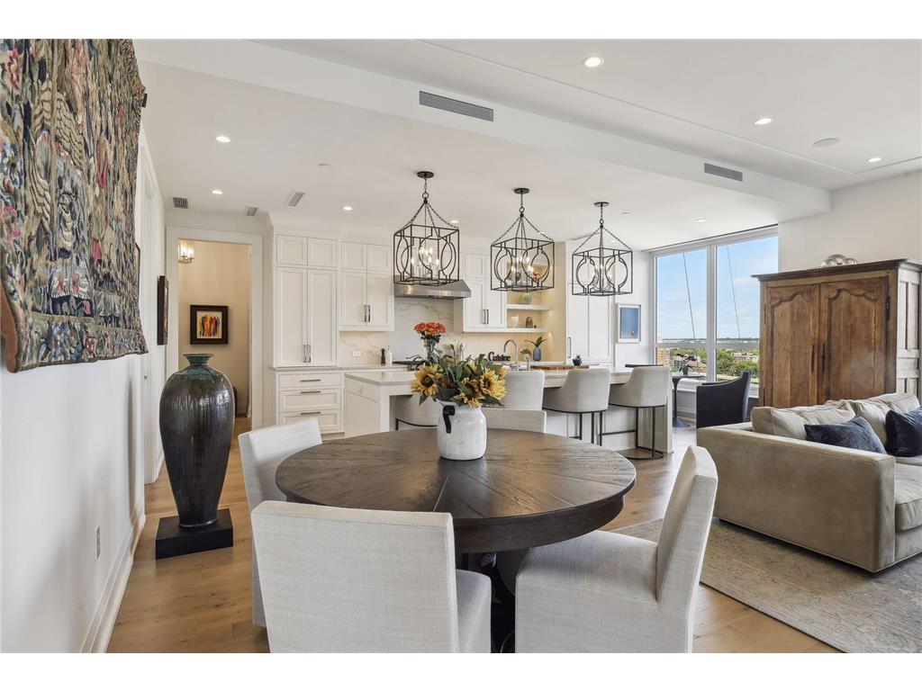 1111 W River Parkway #14E Minneapolis MN 55415 - Mississippi 6396964 image1